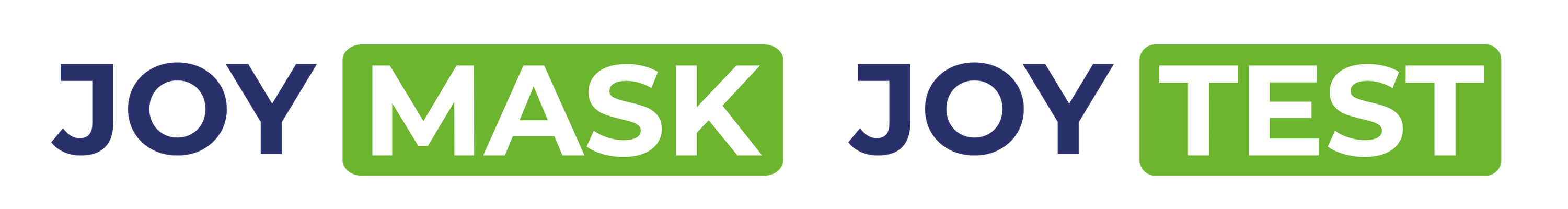JOYMED logo
